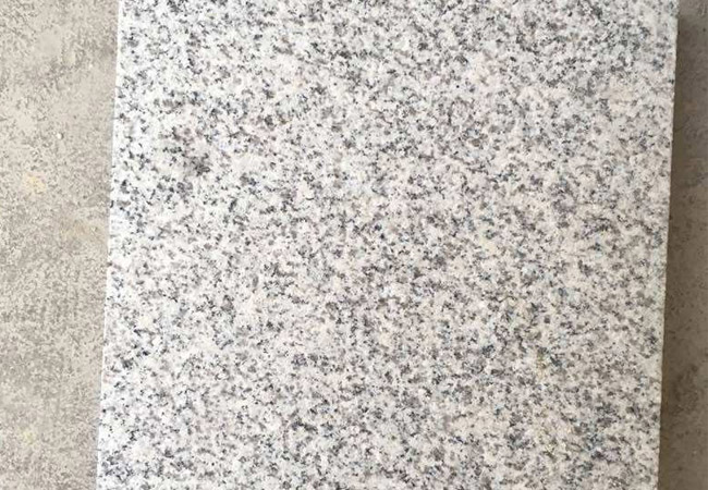 濟(jì)寧白麻廠家哪家好？