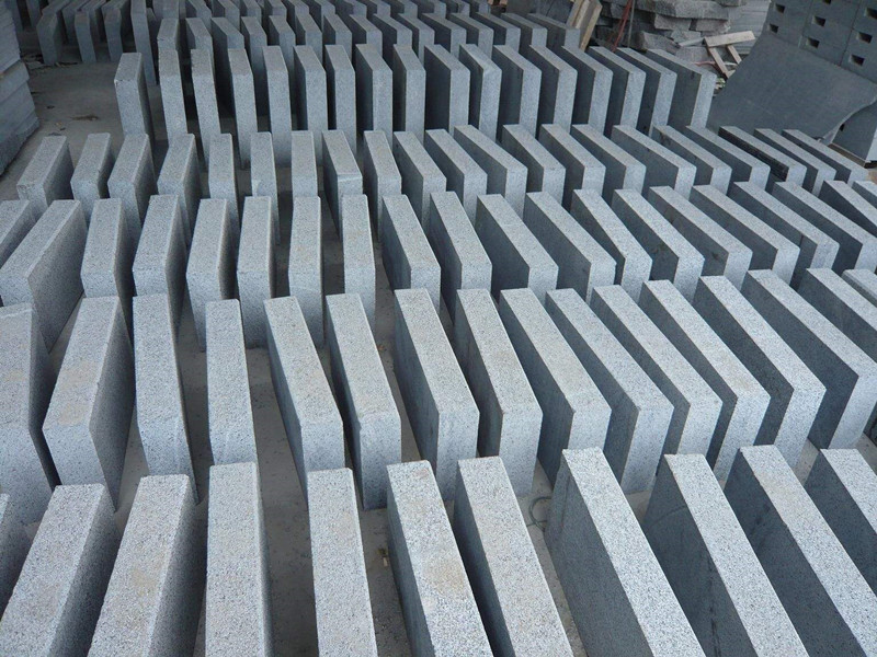 機(jī)切面芝麻黑