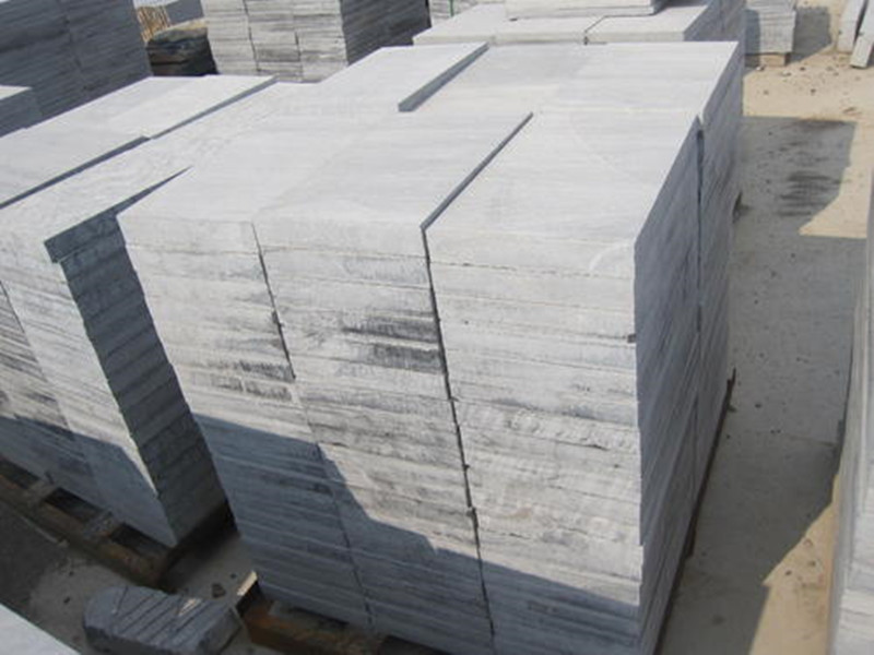 機(jī)切面芝麻黑