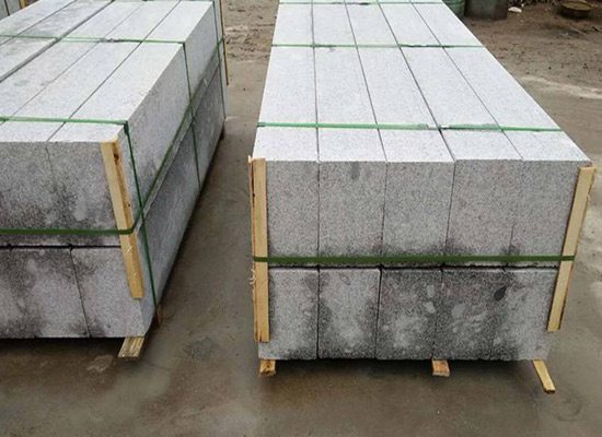 最大芝麻灰產(chǎn)地