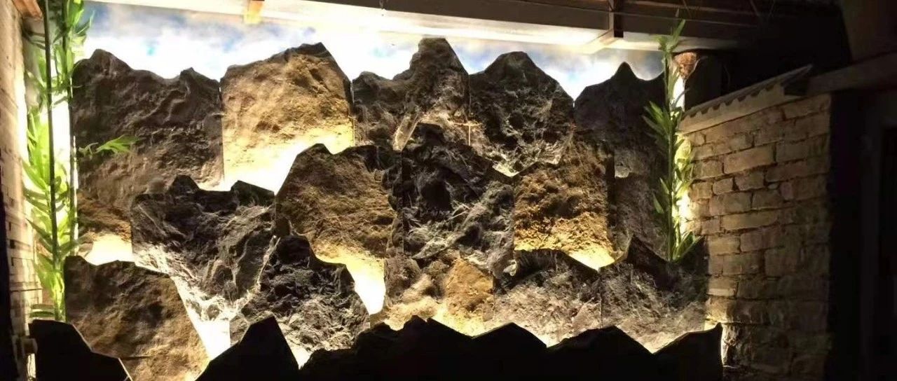 打造一個(gè)庭院花園需要花費(fèi)多少錢？