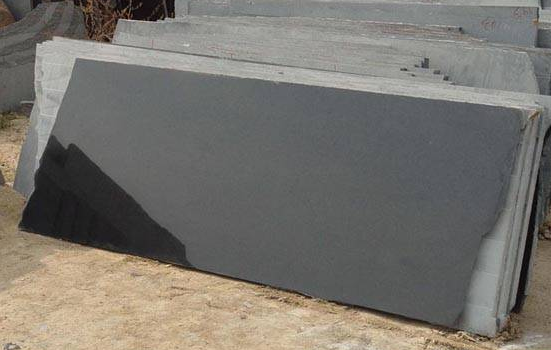 中國(guó)黑花崗石石材的用途有那些呢？(圖1)