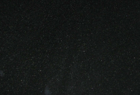 中國(guó)黑花崗石石材的用途有那些呢？(圖4)