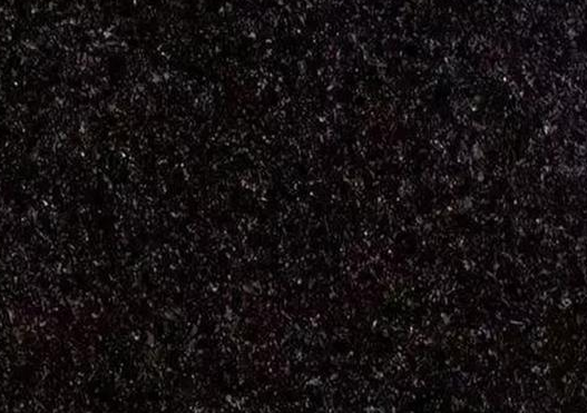 中國(guó)黑花崗石石材的用途有那些呢？(圖3)