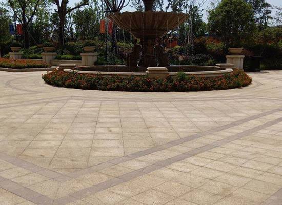 濟(jì)寧黃金麻與山東黃金麻