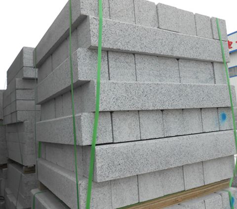 芝麻灰荔枝面花崗巖價(jià)格/圖片