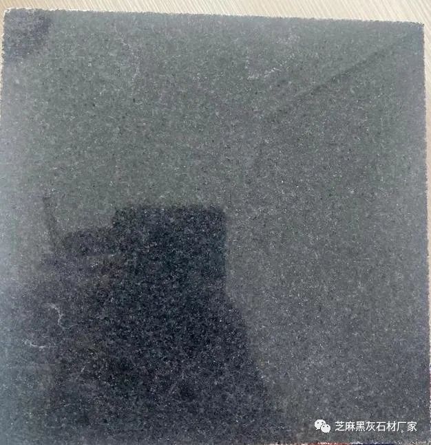 墓碑石材批發(圖5)