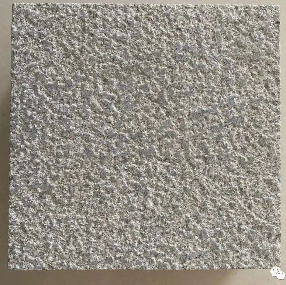 魯灰花崗巖石材價(jià)格廠家