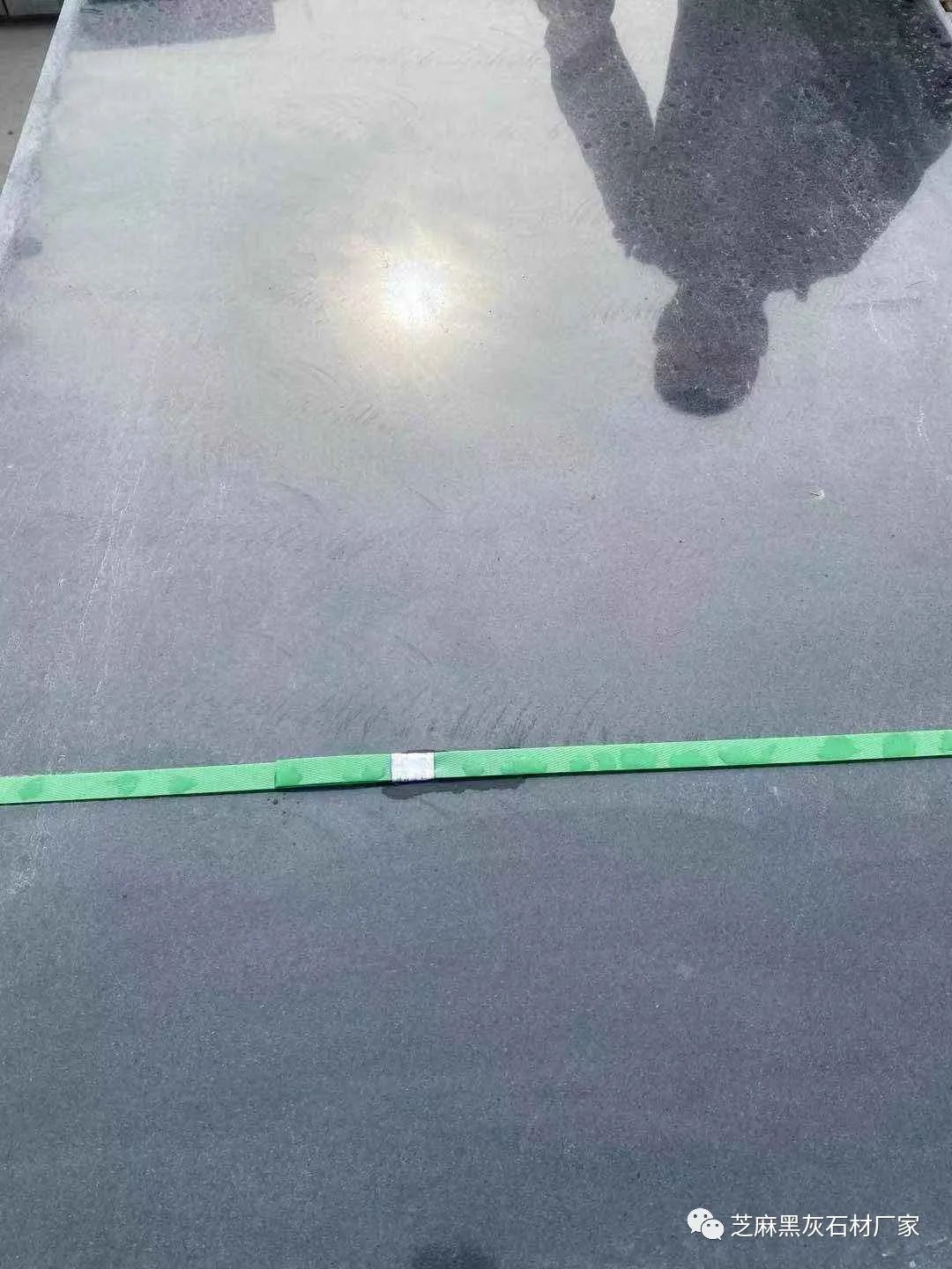 藍寶星石材產(chǎn)地廠家(圖1)