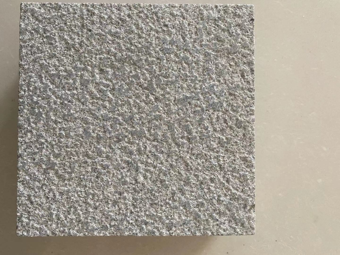 山東石材批發(fā)市場(chǎng)(圖2)