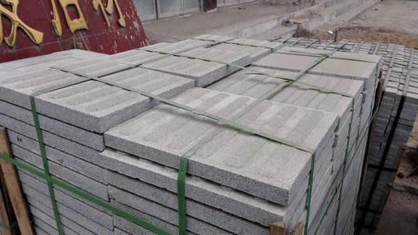 30*60地鋪石價(jià)格(圖3)