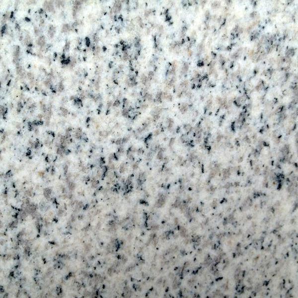 山東石材批發(fā)市場(chǎng)(圖7)