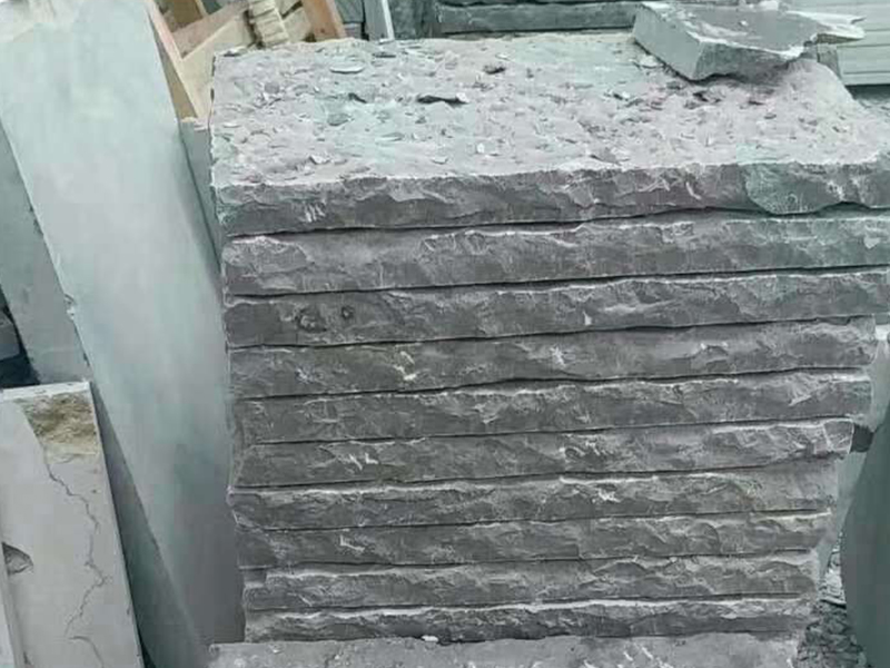 山東石材批發(fā)市場(chǎng)(圖10)