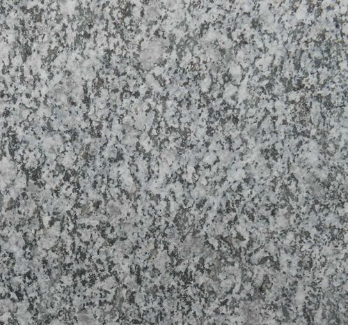 山東石材批發(fā)市場(chǎng)(圖12)