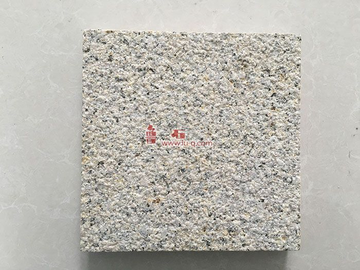 黃銹石荔枝面多少錢一平方