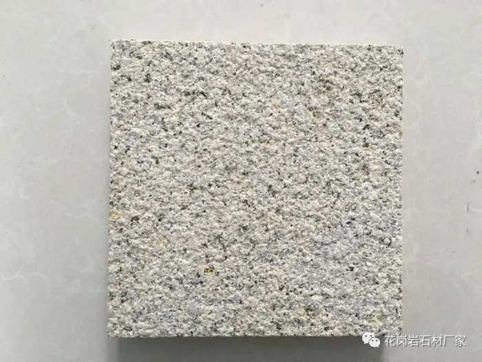 花崗巖石材廠家價(jià)格批發(fā)多少錢(圖5)