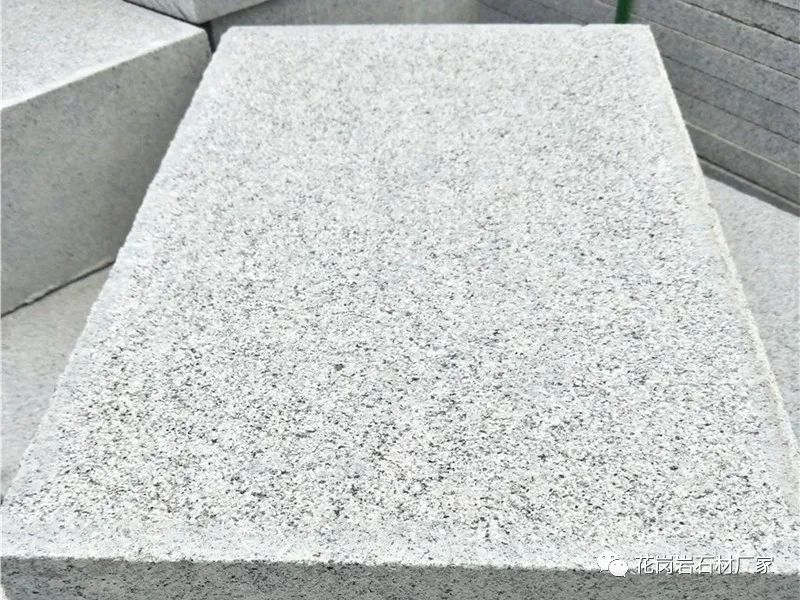 花崗巖石材廠家價(jià)格批發(fā)多少錢(圖3)
