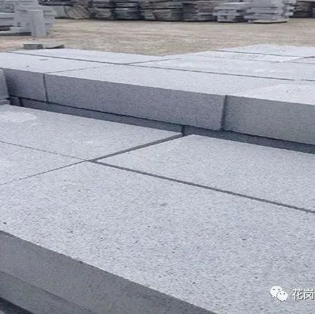 花崗巖石材廠家價格批發(fā)多少錢