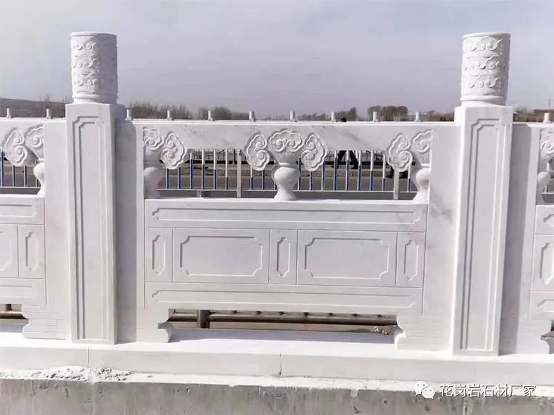 干掛石材濕貼工藝的優(yōu)缺點(diǎn)？(圖2)