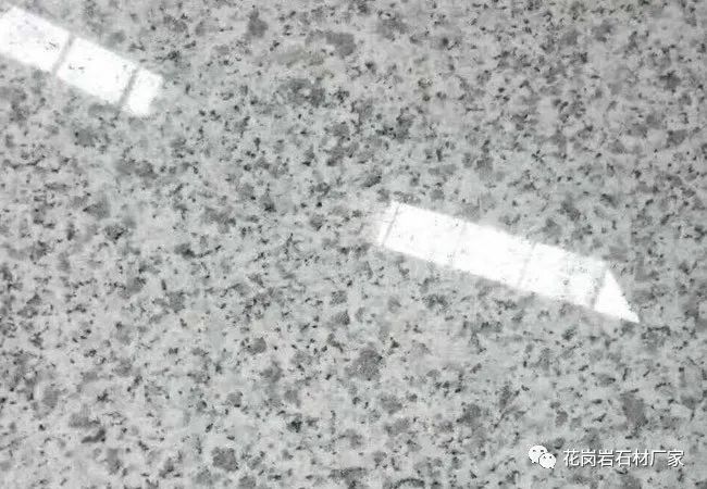 干掛石材濕貼工藝的優(yōu)缺點(diǎn)？(圖1)