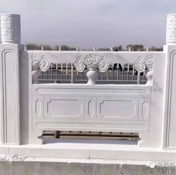 干掛石材濕貼工藝的優(yōu)缺點？