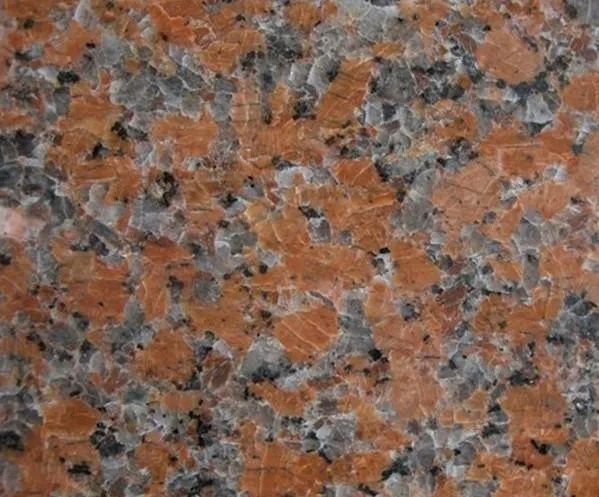 楓葉紅石材廠家價(jià)格(圖1)
