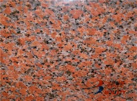 楓葉紅石材廠家價(jià)格(圖2)