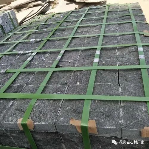 芝麻黑花崗巖產(chǎn)地廠家詳細介紹(圖1)