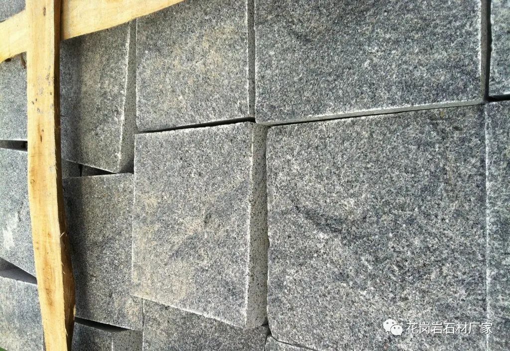 芝麻黑花崗巖產(chǎn)地廠家詳細介紹(圖4)