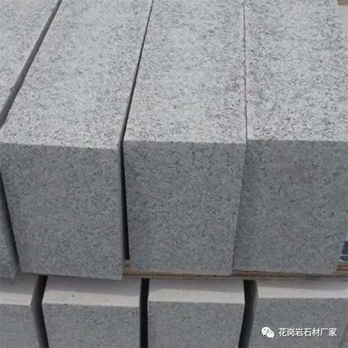 芝麻黑花崗巖產(chǎn)地廠家詳細介紹(圖3)