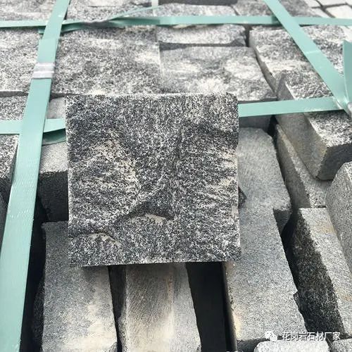 芝麻黑花崗巖產(chǎn)地廠家詳細介紹(圖5)