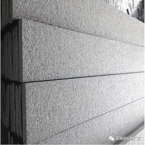 芝麻黑花崗巖產(chǎn)地廠家詳細介紹(圖9)