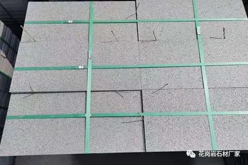 芝麻黑花崗巖產(chǎn)地廠家詳細介紹(圖7)