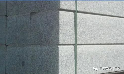 芝麻黑花崗巖產(chǎn)地廠家詳細介紹(圖6)