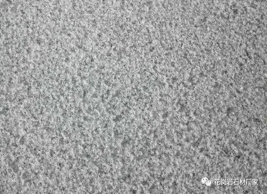 芝麻黑花崗巖產(chǎn)地廠家詳細介紹(圖8)