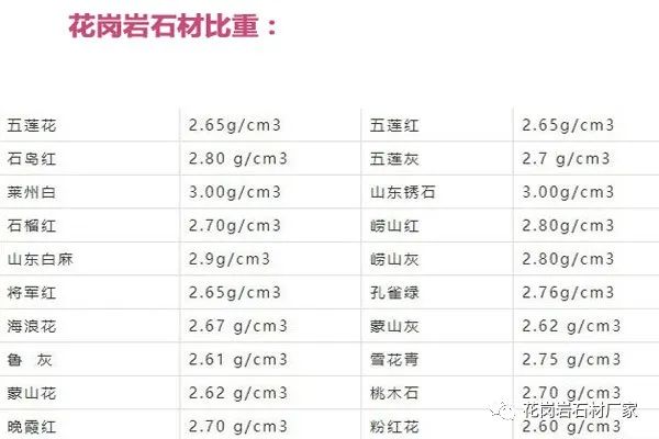 芝麻黑花崗巖產(chǎn)地廠家詳細介紹(圖13)