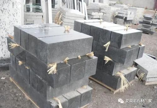 芝麻黑花崗巖產(chǎn)地廠家詳細介紹(圖12)