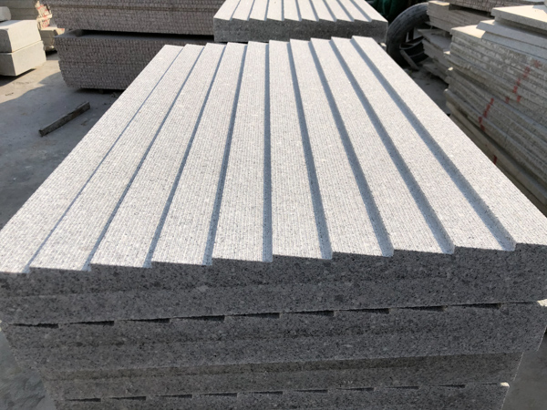 石材選材、設(shè)計(jì)、加工、安裝、驗(yàn)收流程