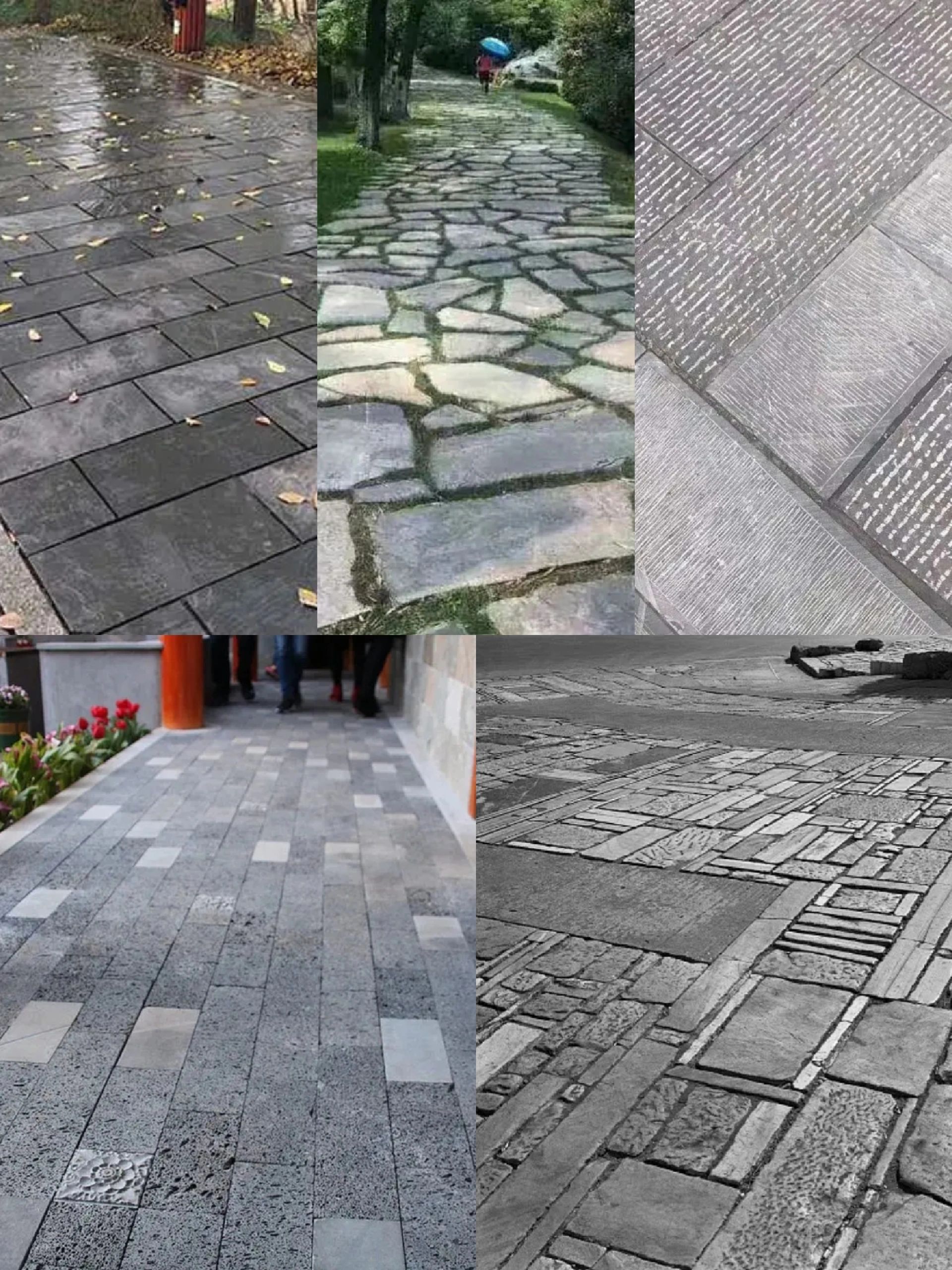 干掛大理石多少錢一平方