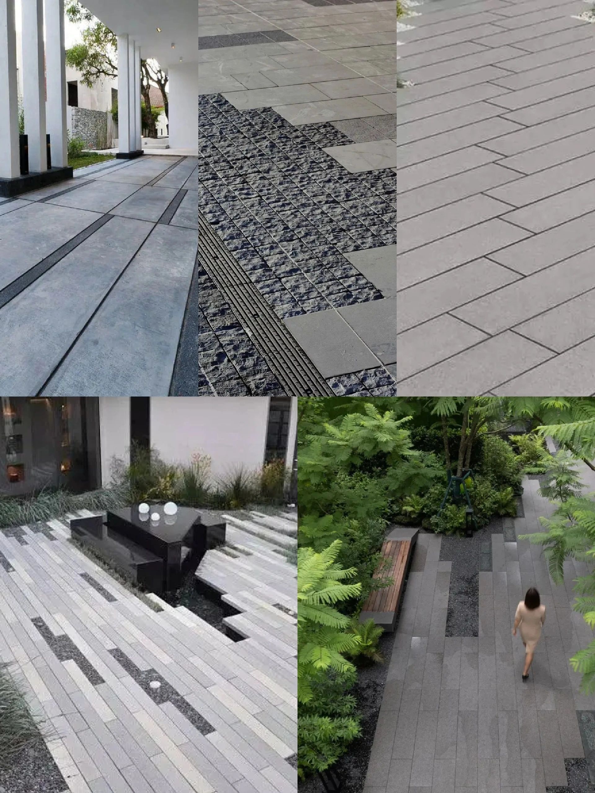 大理石的質量怎么看，如何分辨大理石好壞