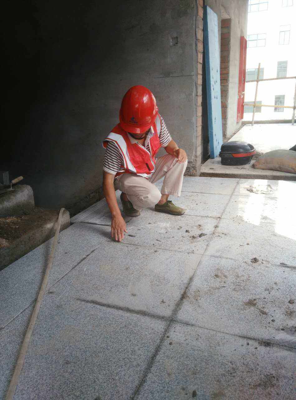 干掛大理石花崗巖種類(lèi)，多少錢(qián)一平方(圖2)