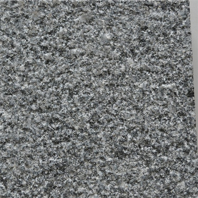 芝麻黑花崗巖20厚3.5公分價格(圖1)