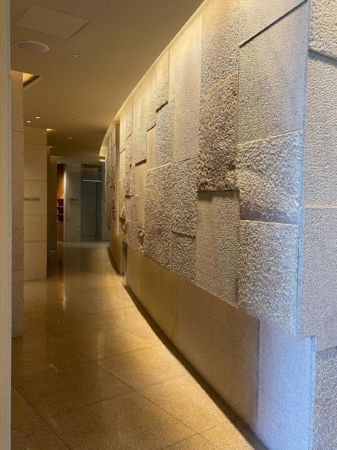 設(shè)計(jì)師要懂得石材知識(shí)要點(diǎn)有哪些？(圖1)