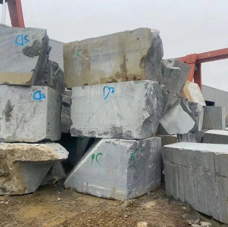 3公分厚300×600石材：芝麻黑、芝麻灰、芝麻白花崗巖種類及價(jià)格