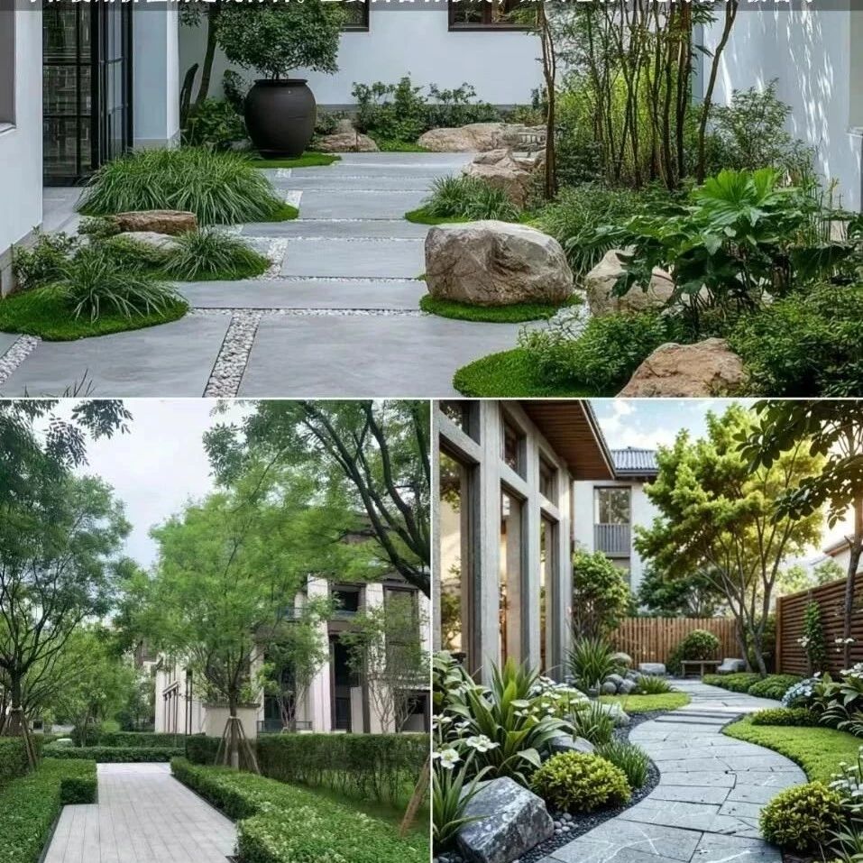 pc磚廠家中生態(tài)地鋪石價(jià)格及生態(tài)地鋪石顏色規(guī)格